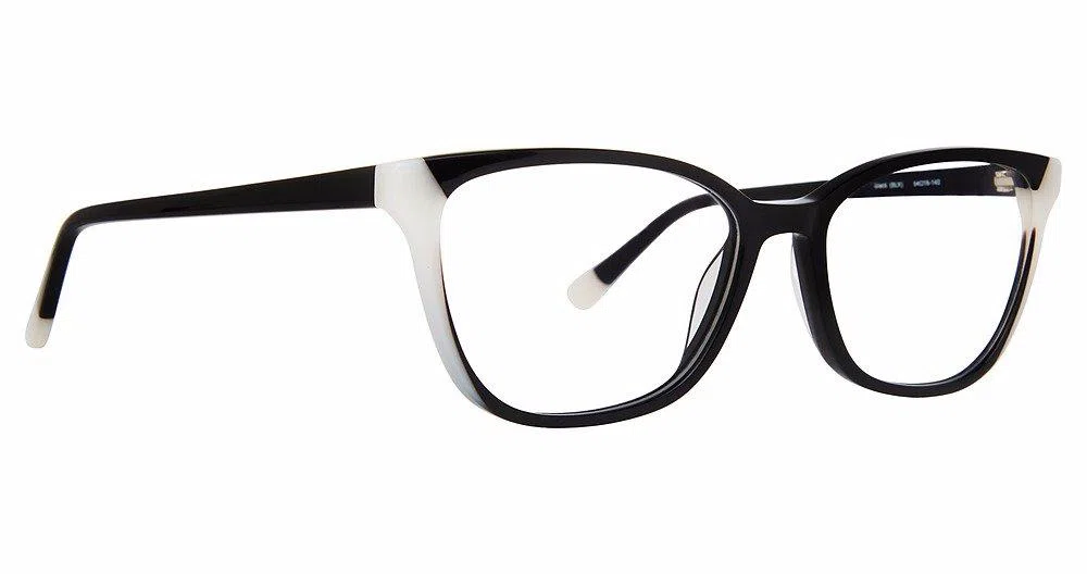 XOXO XOCHARLOTTE Eyeglasses - view 5